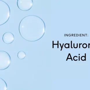 Buy Hyaluronic Acid For Sale Online
