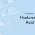 Buy Hyaluronic Acid For Sale Online