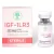 Buy IGF-1 LR3 Peptide (Insulin-Like Growth Factor) 0.1mg & 1mg Vials For Sale Online