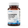 Buy Ibutamoren Mesylate (MK-677, M7) 10mg Online