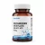 Buy Ibutamoren Mesylate (MK-677, M7) 10mg Online