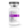 Buy KPV Peptide For Sale Online