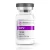 Buy KPV Peptide For Sale Online