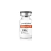 Buy Kisspeptin Peptide  5mg / 10mg Vials For Sale Online 
