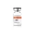 Buy Kisspeptin Peptide  5mg / 10mg Vials For Sale Online 