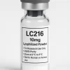 Buy LC216 For Sale Online