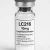 Buy LC216 For Sale Online