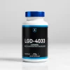 Buy LGD-4033 (Ligandrol) For Sale Online