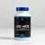 Buy LGD-4033 (Ligandrol) For Sale Online