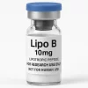Buy Lipo B For Sale Online