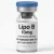 Buy Lipo B For Sale Online