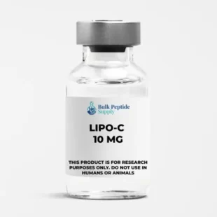 Buy LIPO C 10mg (10 vials) For Sale Online