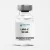Buy LIPO C 10mg (10 vials) For Sale Online