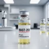Buy MAST-200 (Drostanolone Enanthate 200mg) For Sale Online