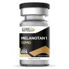 Buy Melanotan I (MT1) For Sale Online