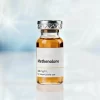Methasteron (Superdrol) for Sale