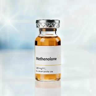 Methasteron (Superdrol) for Sale