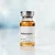 Methasteron (Superdrol) for Sale