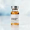 Methenolone Enanthate (Primobolan Depot) for Sale
