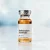 Methenolone Enanthate (Primobolan Depot) for Sale