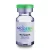 Buy NA-Selank 5mg & 10mg For Sale Online