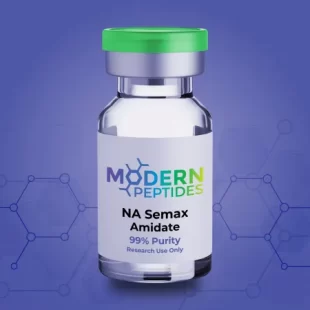 Buy NA-Semax For Sale Online