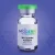 Buy NA-Semax For Sale Online
