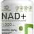 Buy NAD+ (500mg / 1000mg) For Sale Online