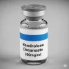 Nandrolone Decanoate 300mg