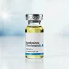 Nandrolone Phenylpropionate (NPP) for Sale
