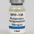 Buy Nandrolone Phenylpropionate (NPP-100) – 100mg/ml For Sale Online