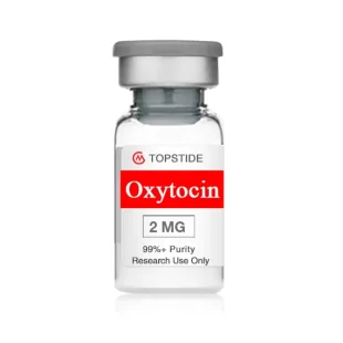 Buy Oxytocin 2mg For Sale Online