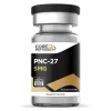 Buy PNC-27 Peptide 5mg & 10mg For Sale Online