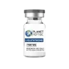 Buy Glutathione 1500mg For Sale Online