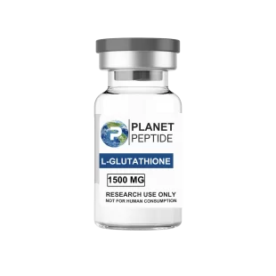 Buy Glutathione 1500mg For Sale Online