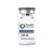 Buy Glutathione 1500mg For Sale Online