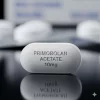 Buy Primobolan Acetate Online