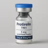 Buy Protirelin (TRH Peptide) – 5mg & 10mg For Sale Online