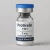 Buy Protirelin (TRH Peptide) – 5mg & 10mg For Sale Online
