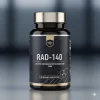 Buy RAD-140 (Testolone) For Sale Online