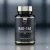 Buy RAD-140 (Testolone) For Sale Online