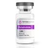Buy Retatrutide For Sale Online