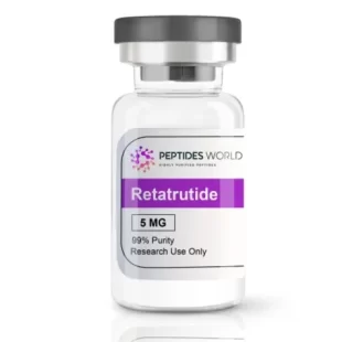 Buy Retatrutide For Sale Online