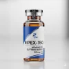 Buy Ripex-150 For Sale Online