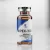 Buy Ripex-150 For Sale Online