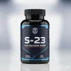 Buy S-23 For Sale Online