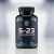 Buy S-23 For Sale Online