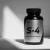 Buy S-4 (Andarine) For Sale Online