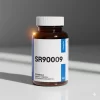 Buy SR9009 (Stenabolic) For Sale Online