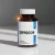Buy SR9009 (Stenabolic) For Sale Online